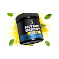 Nitric Boost Ultra avatar