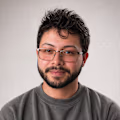 Brian avatar
