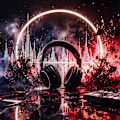 Vivo avatar