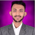 Deepak avatar