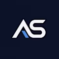 Armaan avatar