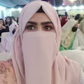 AICreator avatar