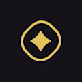 effekt logo