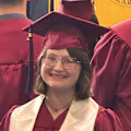 Madison avatar