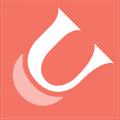 Luna Marketing logo
