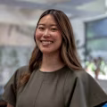 Sophia avatar