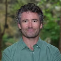 Nigel avatar