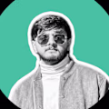Roshaan avatar