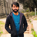 Yasir avatar