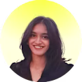 Komal avatar