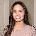Danica avatar