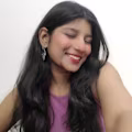 harshita avatar