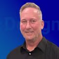 Jeff avatar