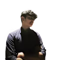 Muhammad Ali avatar
