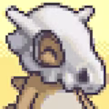 Nocturne avatar
