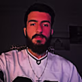 Amanwil avatar