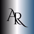 Arty Web DesignWeb logo
