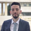 Mohamad avatar