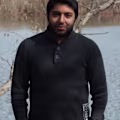 Waqar avatar