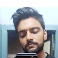 ROHAN  avatar