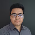 Md Ashraful avatar