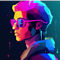 Zain avatar