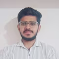 Abhi avatar