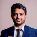 Jahangir avatar