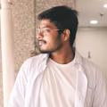 Pravesh avatar