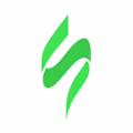 Stripo logo