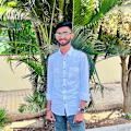 Yash avatar