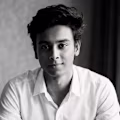 Akshay avatar
