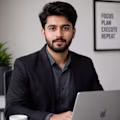 Faisal avatar