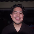 Craig Satchel avatar