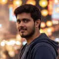ANURAG avatar