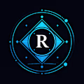 Rofiah avatar