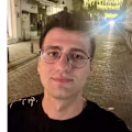 Emre avatar