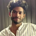 Hasith avatar