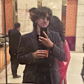 DHRUV avatar