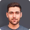 Faiq avatar