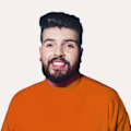 Murilo avatar