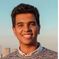 Hazem avatar