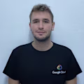 Ömer Faruk avatar