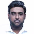 ATHIKAN avatar