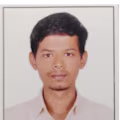 Indrajeet avatar