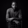 Oluwatosin avatar