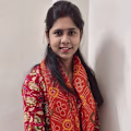 Saumya avatar