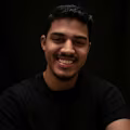 Miller avatar