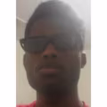 Nehemiah  avatar
