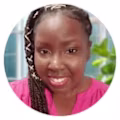 Briana avatar